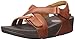 FitFlop The Skinny Backstrap Sandals