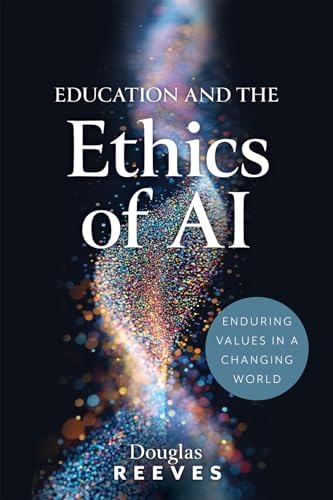 ビジネス・経済 The Oxford Handbook of Ethics of AI Amazon.com: Oxford Handbook of Ethics of AI: 9780197601440: Dubber