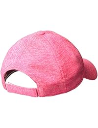 Gorra de renegado Under Armour Girl's Renegade