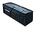 Highland 1041700 Rainproof Cargo Bag, Black