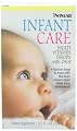Twinlab Infant Care Multi Vitamin Drops With DHA, 1 2/3 Fl Oz. (50 ml)