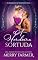 Livro A Herdeira Sortuda (Os Segredos de Nedworth Hall Livro 4)