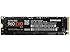 Samsung 960 EVO Series - 500GB NVMe - M.2 Internal SSD (MZ-V6E500BW)