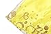 ReliBeauty Little Girls Puff Sleeve Princess Snow White Dress up Costume, Royal Blue &Yellow, 4T-4