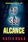 Livro Ao Seu Alcance (Série Drake Reed: Thriller de Suspense do FBI — Livro 1)