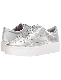 katy perry Women 's el Dylan Sneaker