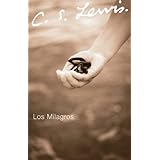 Los Milagros (Spanish Edition)