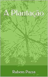 Livro A Plantação