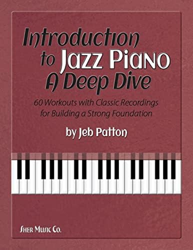 Keyboard Musicianship: Piano for Adults, Book One: Lyke, James