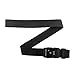 travel inspira Neon Strength Travel Belt Luggage Strap with TSA Combination Lock