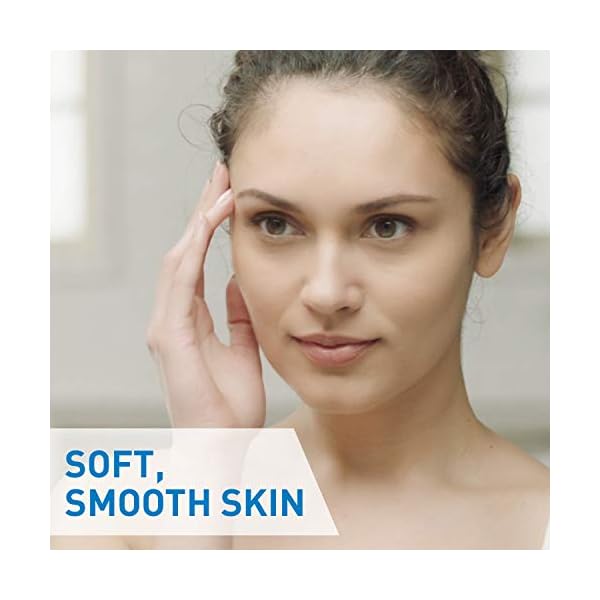 CeraVe-PM-Facial-Moisturising-Lotion-52-ml-175-oz-Daily-Facial-Moisturiser-with-Niacinamide-for-Normal-to-Dry-Skin CeraVe PM Daily Facial Moisturiser Lotion for Normal to Dry Skin 52ml with Niacinamide and 3 Essential Ceramides