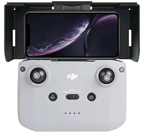 Controller Sun Hood For The Dji Mavic Mavic Air Desertcart INDIA
