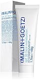 Malin + Goetz Face Moisturizer, SPF 30, 1.7 Ounce