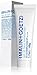 Malin + Goetz Face Moisturizer, SPF 30, 1.7 Ounce