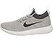 Nike Women's Roshe Two Flyknit V2