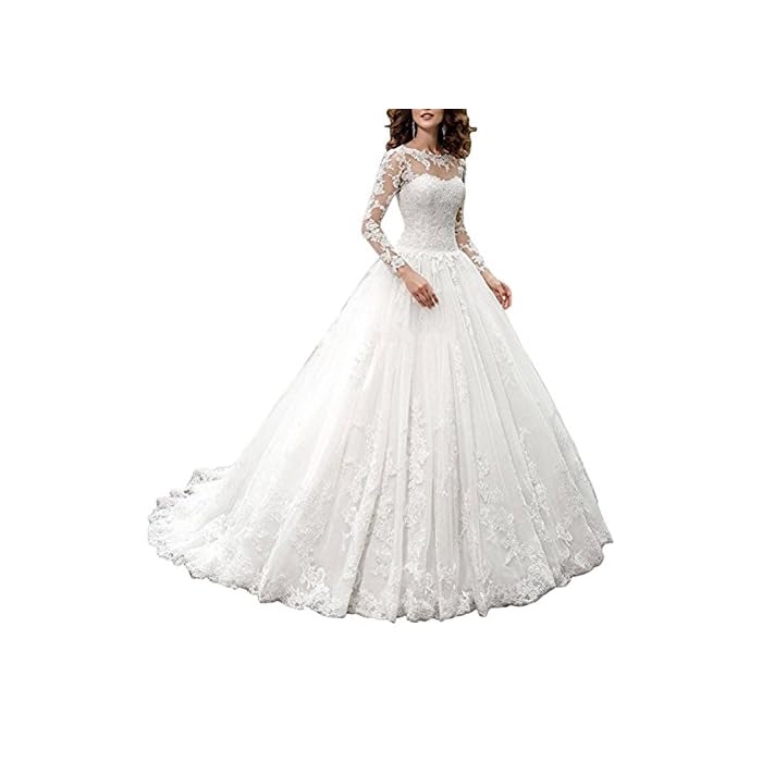 Buy Ruiyuhong 2018 Lace Bodycon Wedding 