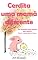 Livro Cerdita uma mamã diferente: Um divertido conto infantil para dormir (dos 3-4 anos aos 6-7 anos)