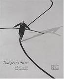 Tout peut arriver (French Edition) by 