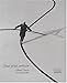 Tout peut arriver (French Edition) by 