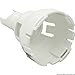 Waterway Plastics 806105056092 Power Storm Diffuser Diverter