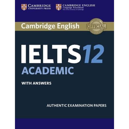 Best practice for ielts writing image