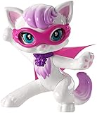 Barbie in Princess Power Magical Pet, Cat