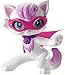 Barbie in Princess Power Magical Pet, Cat