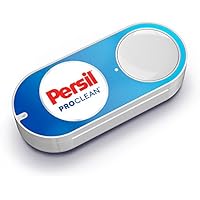 Persil Dash Button