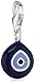 Thomas Sabo Pendant Charm, Sterling Silver