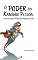 Livro O Poder do Kanban Pessoal: Técnica de produtividade para organizar seu dia (Técnicas de Produtividade na Prática)