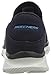 Skechers Men's Equalizer Persistent Slip-On Sneaker