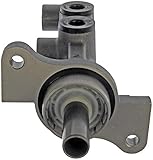 Dorman M630522 Brake Master Cylinder Compatible