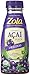 Zola Acai Organic Acai Power Juice - Original - 12 oz - 12 ct