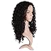 MapofBeauty 20