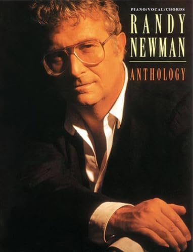 Amazon.com: Jeffrey Jones Sketchbook: 9781887591102: Jones