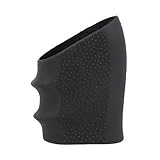 Handall Universal Grip Sleeve Hogue 17000