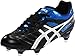 ASICS Men's Lethal Tigreor 4 ST Soccer Shoe