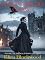Livro A Máscara do Corvo: Livro 1 da Trilogia A Marca do Corvo: Um emocionante thriller histórico sobre traição e revolução (Trilogia A Marca do Corvo)