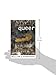 Queer: A Novel