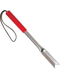 Shop Amazon.com | Manual Weeders