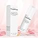 Hair Removal - Tomiya Premium Women's Hair Removal Cream - Skin friendly Painless formula with Aloe Vera & Vitamin E - Depilatory Cream Special Designed for Women