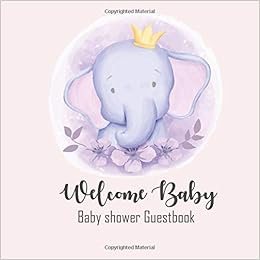 welcome baby girl twins