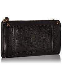 los portafolios sak Tahoe suave