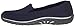 Skechers Women's Reggae Fest Willows Flat