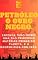 Livro PETRÓLEO O OURO NEGRO: da descoberta ao futuro - Uma análise completa sobre o recurso natural mais importante da indústria.