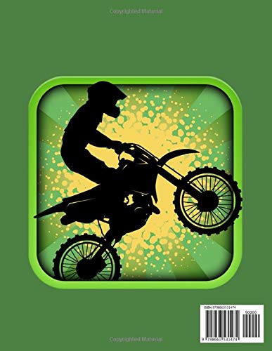 birthday gift for bike lover