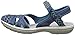 KEEN Women's Sage Ankle Sandal