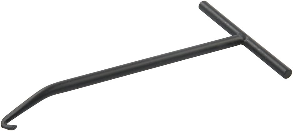 guanti elettrici per moto