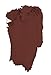 L’Oréal Paris Colour Riche Monos Eyeshadow, Matte-Ison Avenue, 0.12 oz.