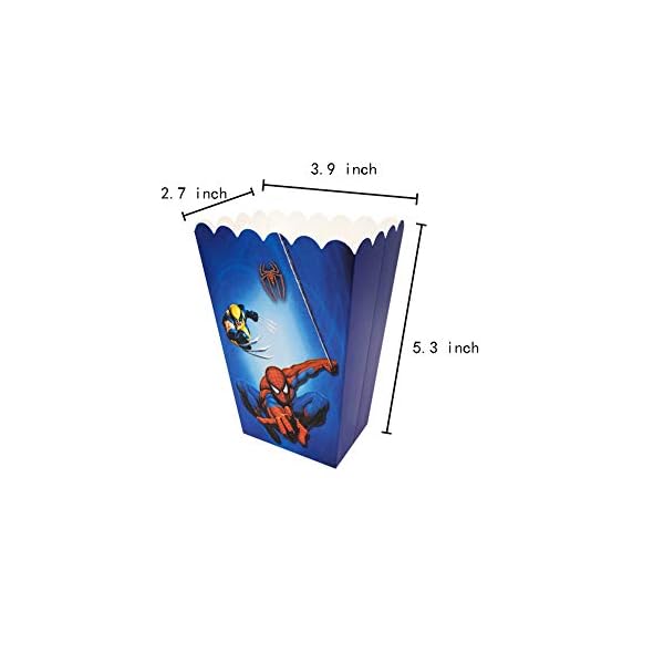 Afmf8mg3pvml7m